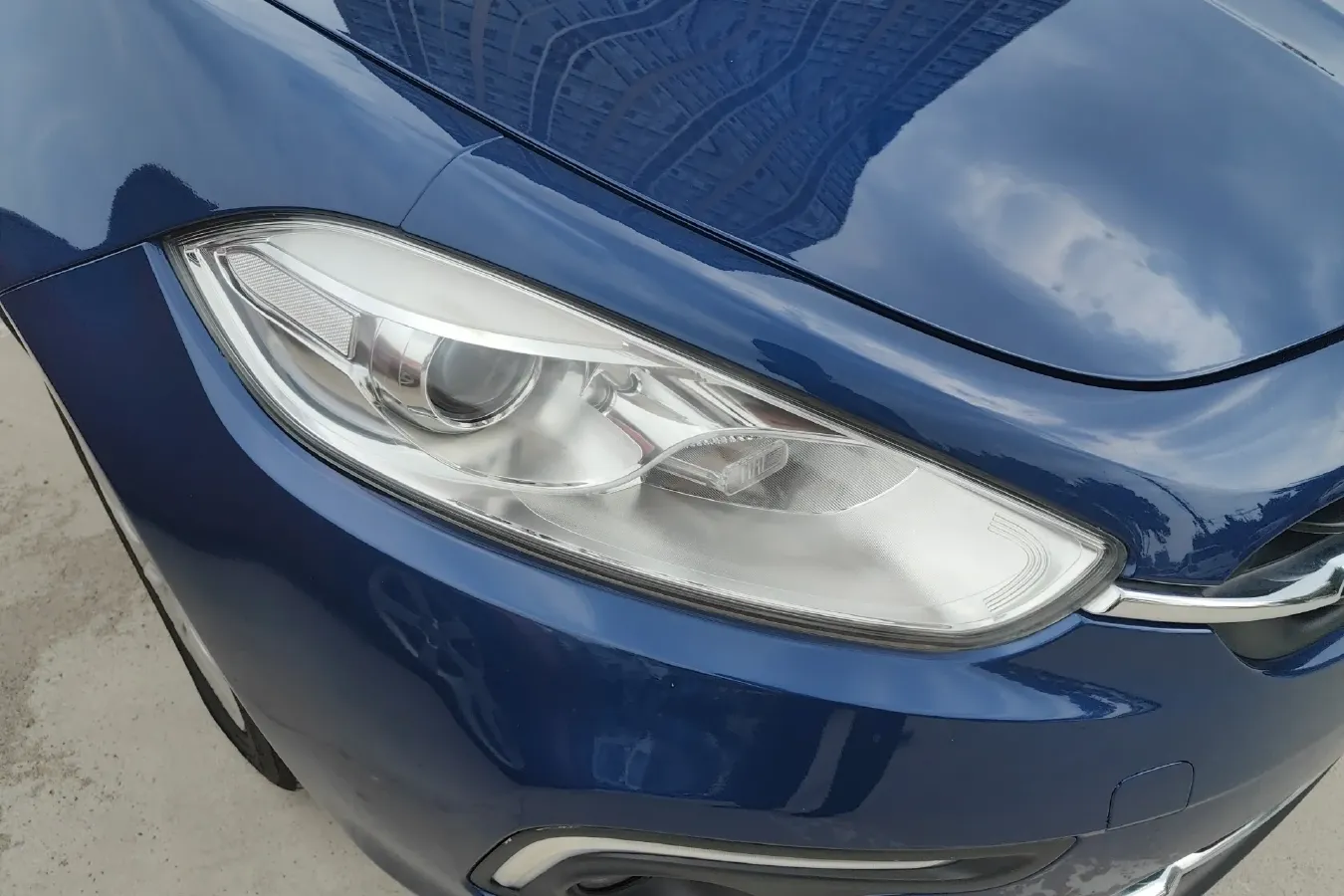 2014 Fiat Ottimo 1.4T 150HP L4 7DCT,autocango,china used car exporter,china ev exporter,chinese used car exporter,chinese used ev exporter