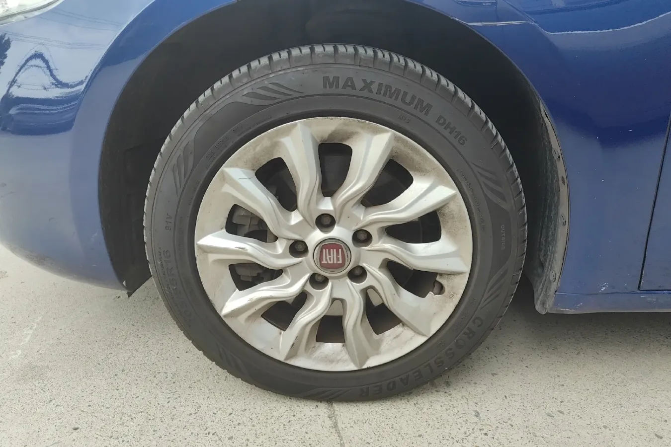 2014 Fiat Ottimo 1.4T 150HP L4 7DCT,autocango,china used car exporter,china ev exporter,chinese used car exporter,chinese used ev exporter