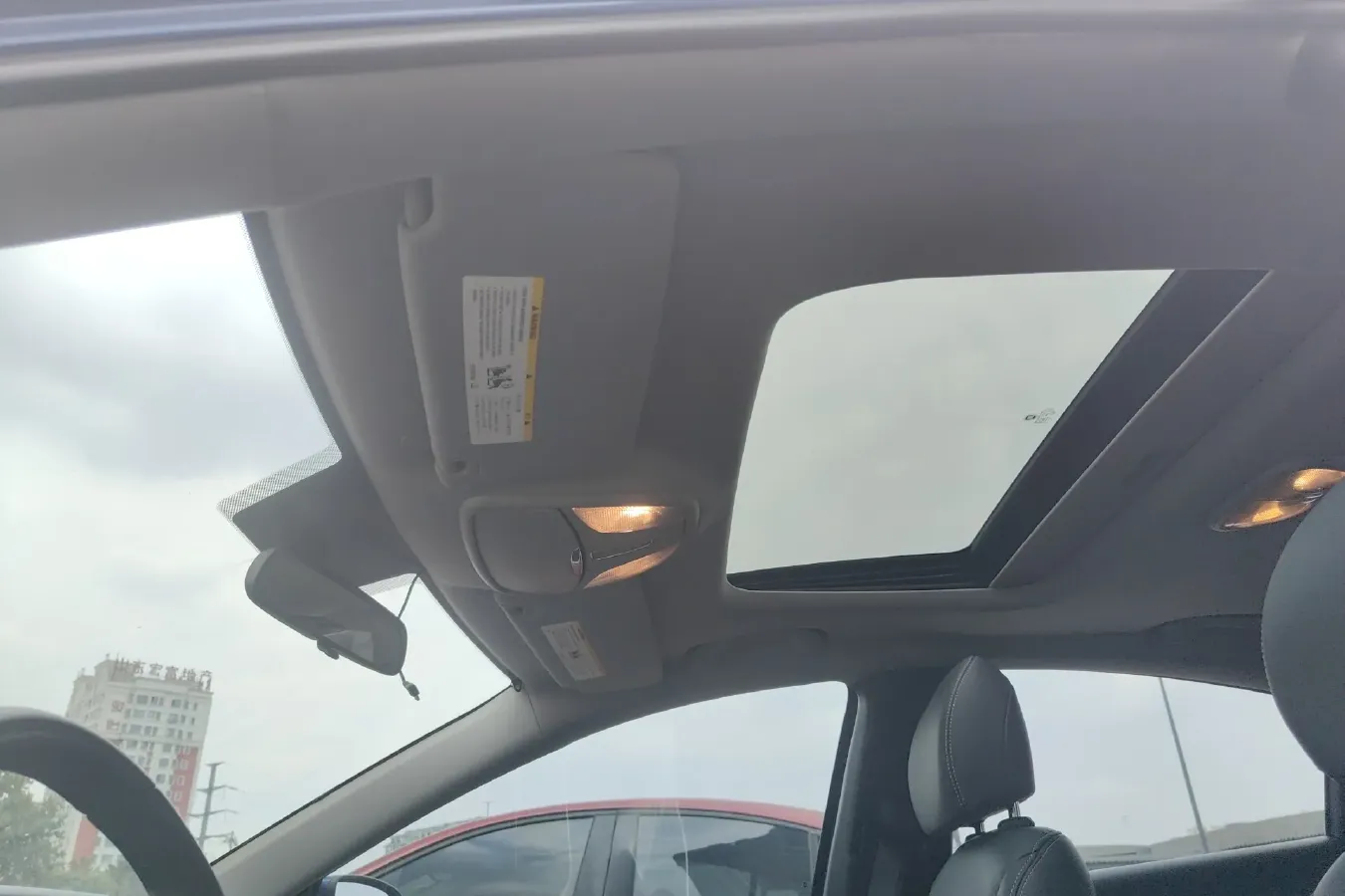 2014 Fiat Ottimo 1.4T 150HP L4 7DCT,autocango,china used car exporter,china ev exporter,chinese used car exporter,chinese used ev exporter