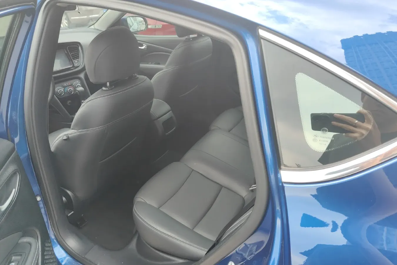 2014 Fiat Ottimo 1.4T 150HP L4 7DCT,autocango,china used car exporter,china ev exporter,chinese used car exporter,chinese used ev exporter