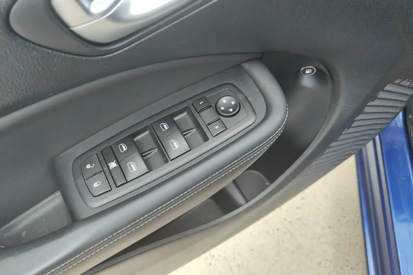 2014 Fiat Ottimo 1.4T 150HP L4 7DCT,autocango,china used car exporter,china ev exporter,chinese used car exporter,chinese used ev exporter