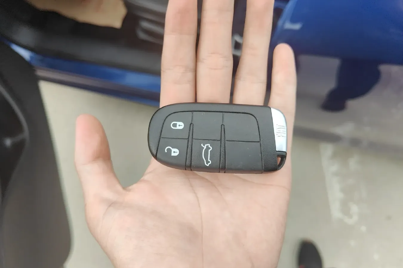 2014 Fiat Ottimo 1.4T 150HP L4 7DCT,autocango,china used car exporter,china ev exporter,chinese used car exporter,chinese used ev exporter