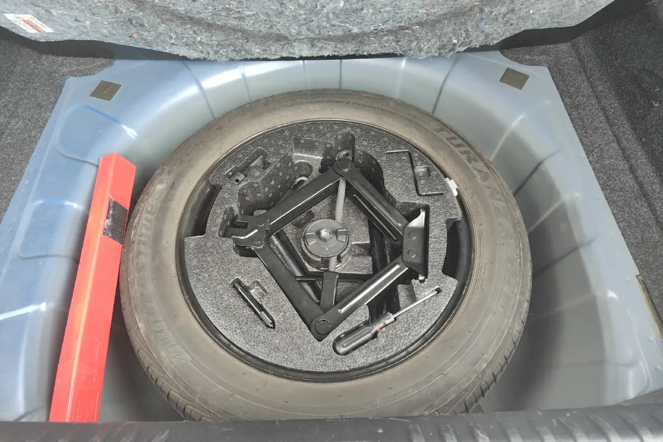 2014 Fiat Ottimo 1.4T 150HP L4 7DCT,autocango,china used car exporter,china ev exporter,chinese used car exporter,chinese used ev exporter