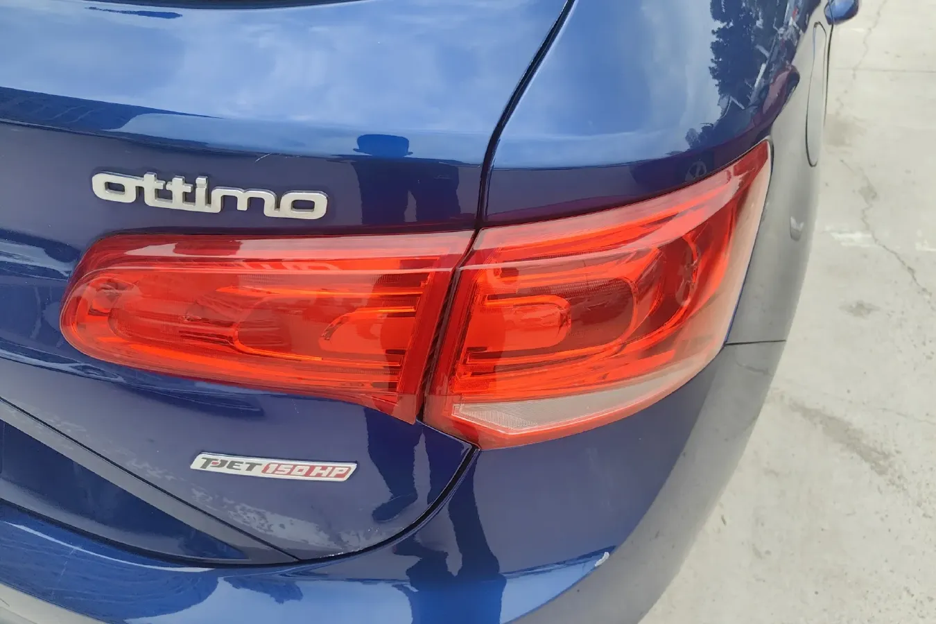 2014 Fiat Ottimo 1.4T 150HP L4 7DCT,autocango,china used car exporter,china ev exporter,chinese used car exporter,chinese used ev exporter