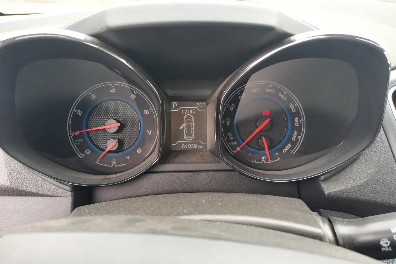 2017 KaiYi X5 1.5T 152HP L4 CVT,autocango,china used car exporter,china ev exporter,chinese used car exporter,chinese used ev exporter