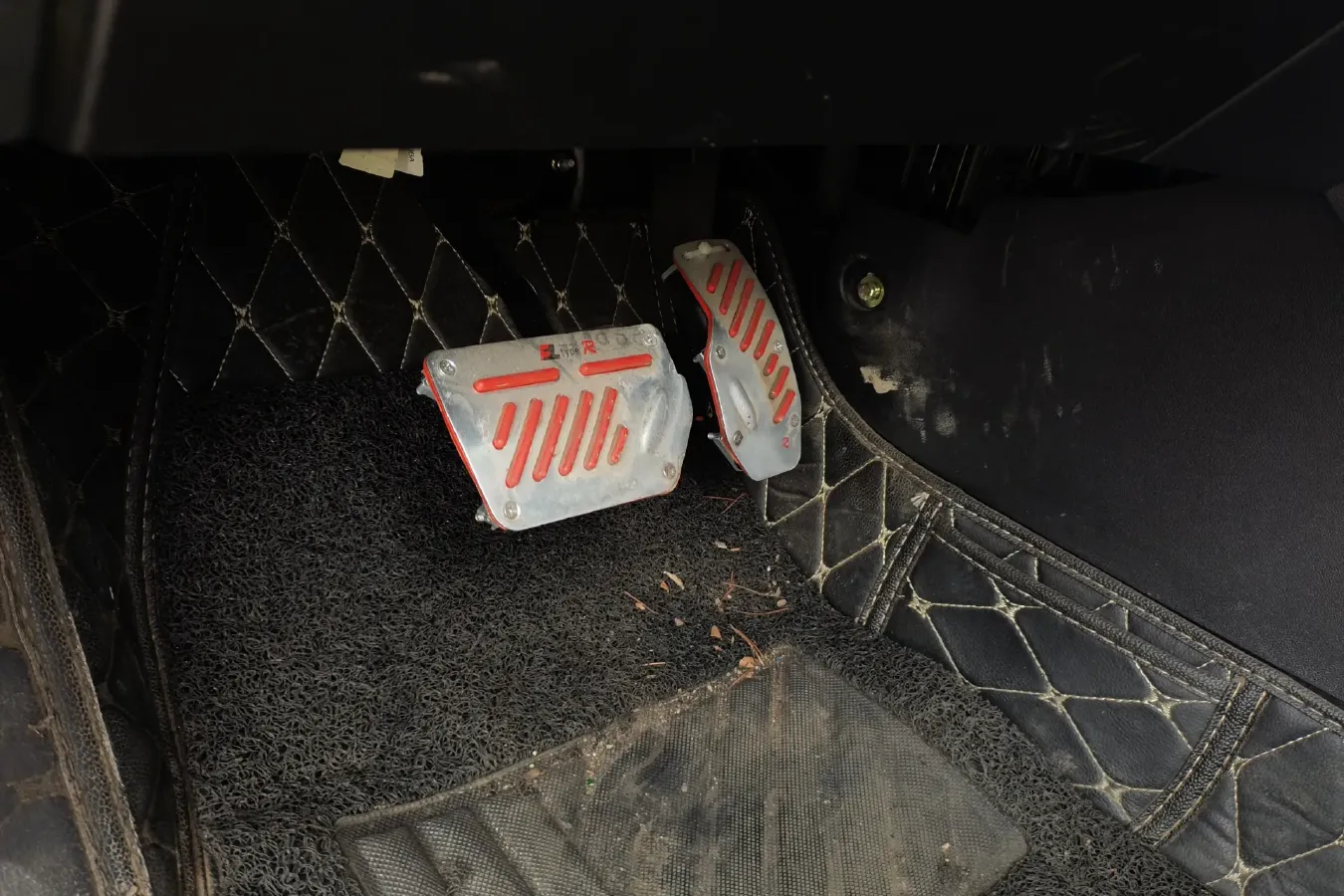 2017 KaiYi X5 1.5T 152HP L4 CVT,autocango,china used car exporter,china ev exporter,chinese used car exporter,chinese used ev exporter