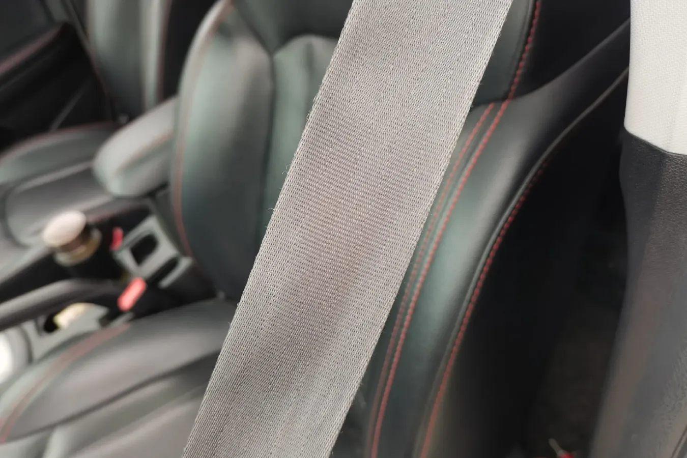 2017 KaiYi X5 1.5T 152HP L4 CVT,autocango,china used car exporter,china ev exporter,chinese used car exporter,chinese used ev exporter