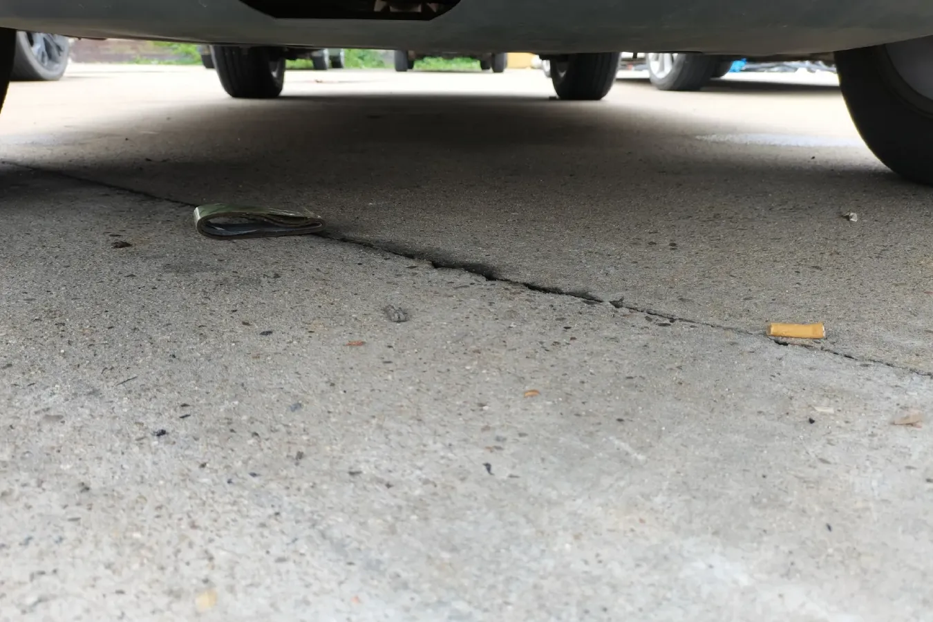 2017 KaiYi X5 1.5T 152HP L4 CVT,autocango,china used car exporter,china ev exporter,chinese used car exporter,chinese used ev exporter