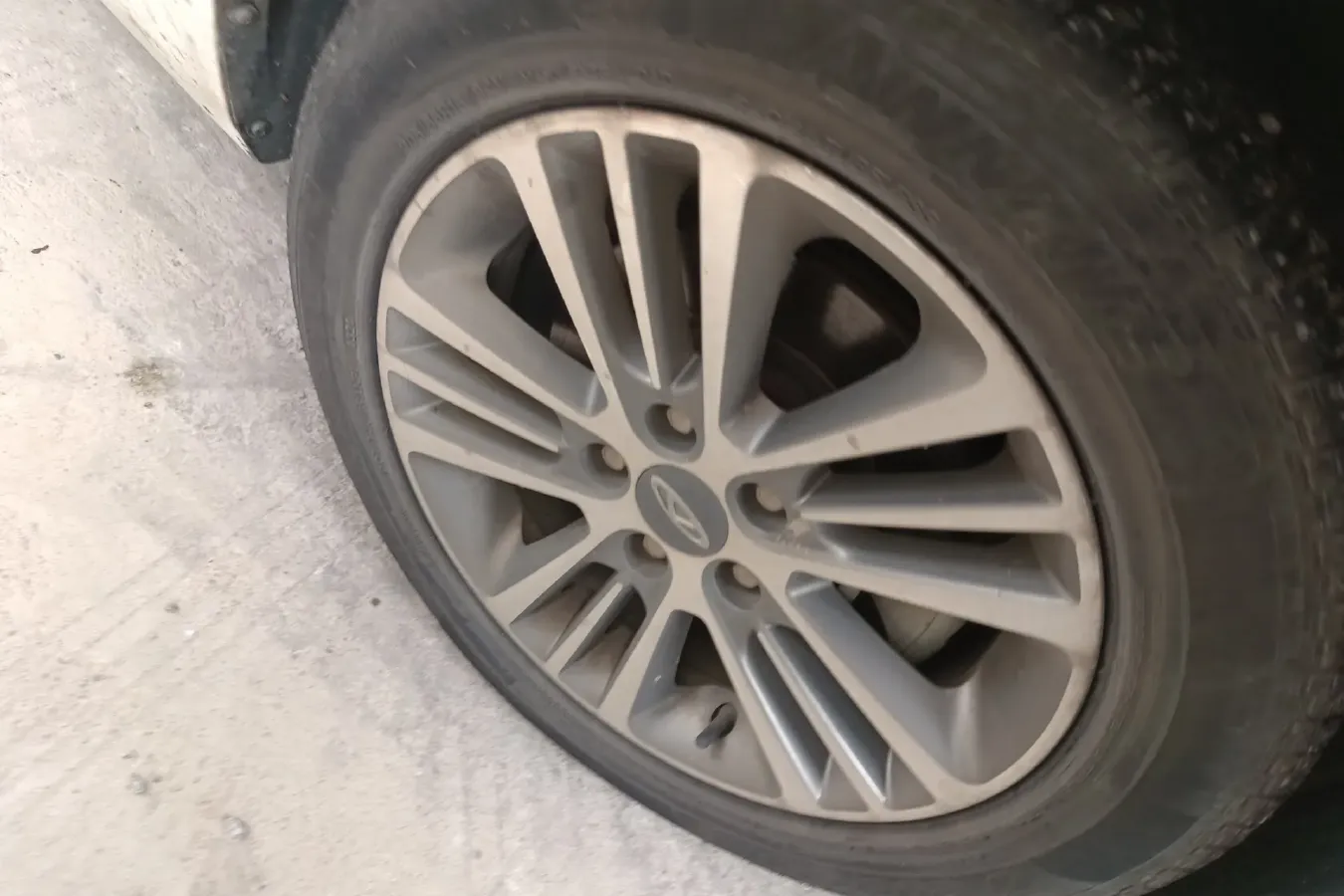 2016 Chery Arrizo 7e 1.6L 126HP L4 CVT PHEV 9.26KWH,autocango,china used car exporter,china ev exporter,chinese used car exporter,chinese used ev exporter