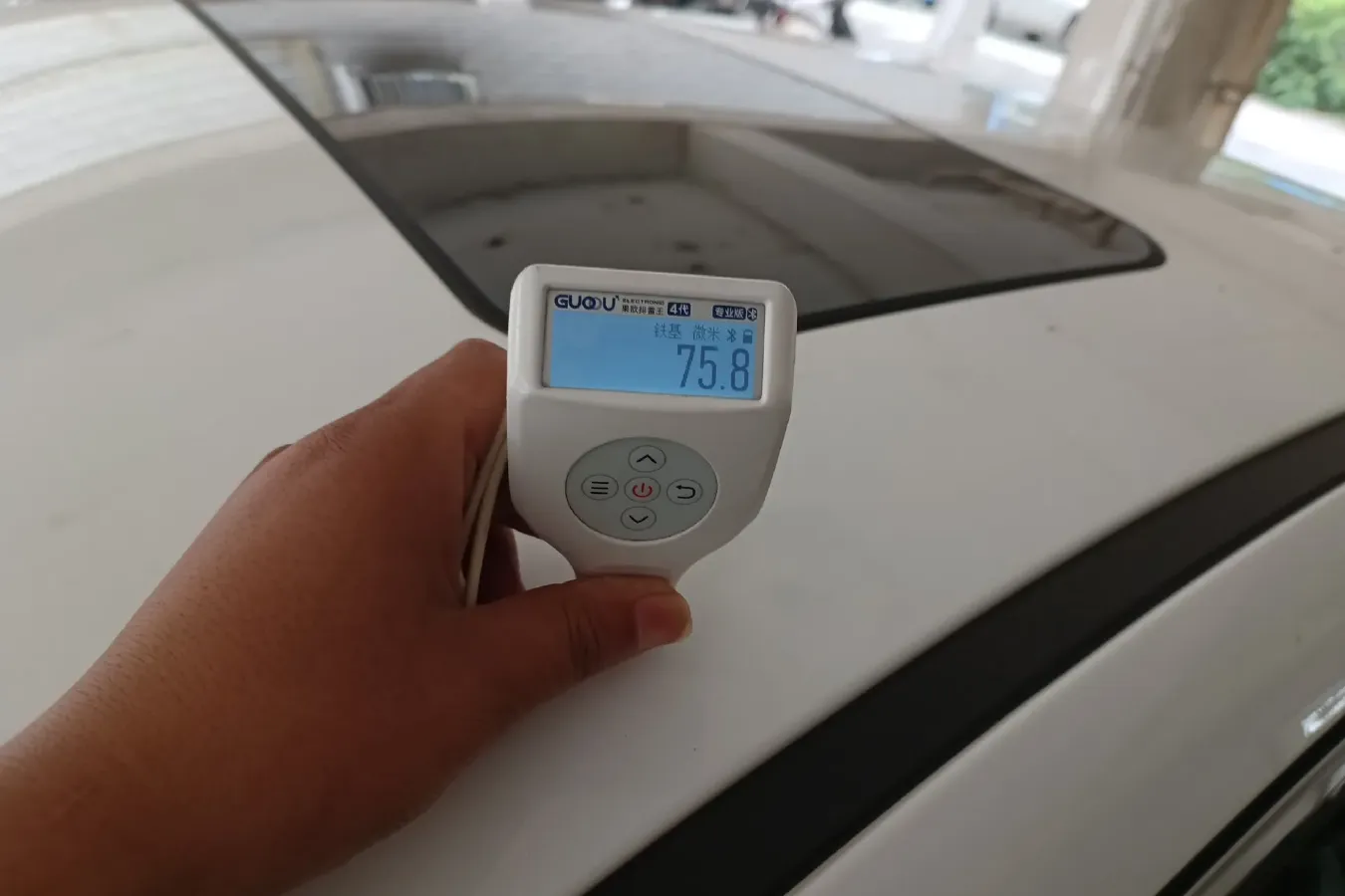 2016 Chery Arrizo 7e 1.6L 126HP L4 CVT PHEV 9.26KWH,autocango,china used car exporter,china ev exporter,chinese used car exporter,chinese used ev exporter