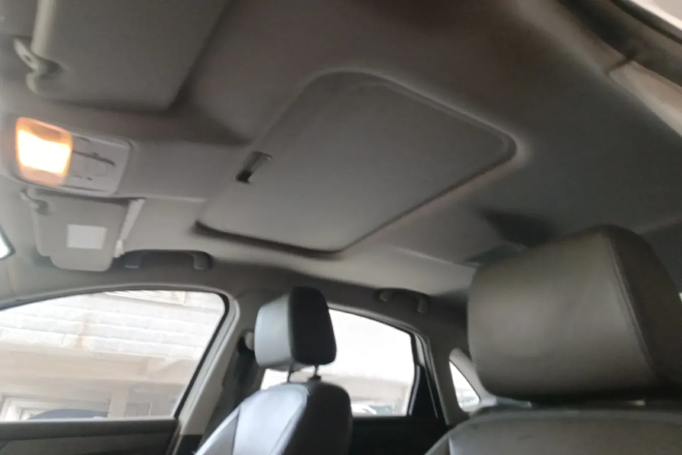 2016 Chery Arrizo 7e 1.6L 126HP L4 CVT PHEV 9.26KWH,autocango,china used car exporter,china ev exporter,chinese used car exporter,chinese used ev exporter