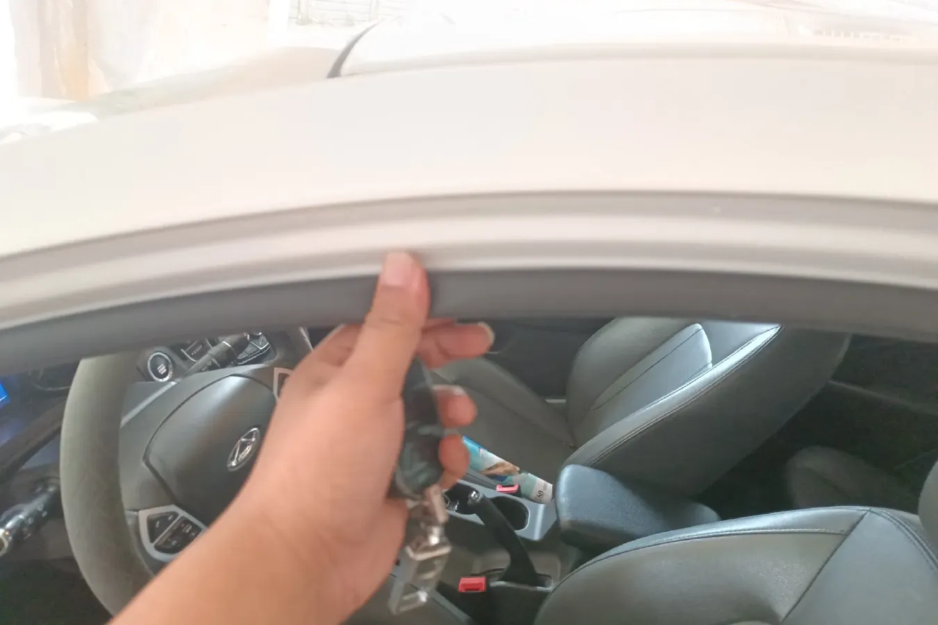 2016 Chery Arrizo 7e 1.6L 126HP L4 CVT PHEV 9.26KWH,autocango,china used car exporter,china ev exporter,chinese used car exporter,chinese used ev exporter