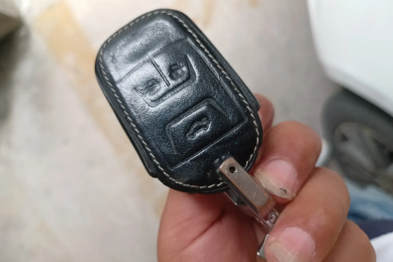 2016 Chery Arrizo 7e 1.6L 126HP L4 CVT PHEV 9.26KWH,autocango,china used car exporter,china ev exporter,chinese used car exporter,chinese used ev exporter