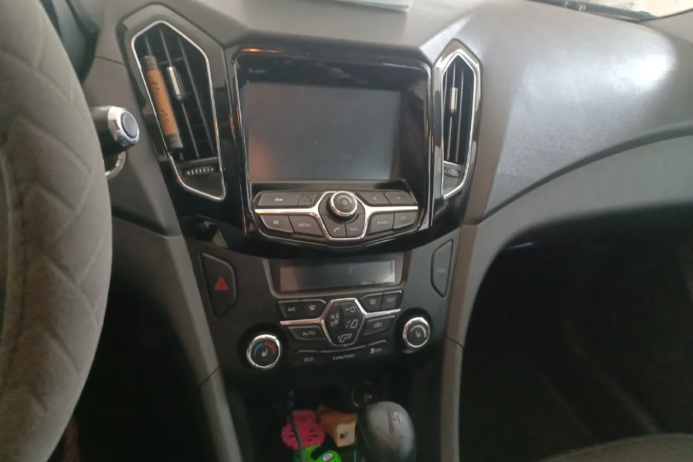 2016 Chery Arrizo 7e 1.6L 126HP L4 CVT PHEV 9.26KWH,autocango,china used car exporter,china ev exporter,chinese used car exporter,chinese used ev exporter