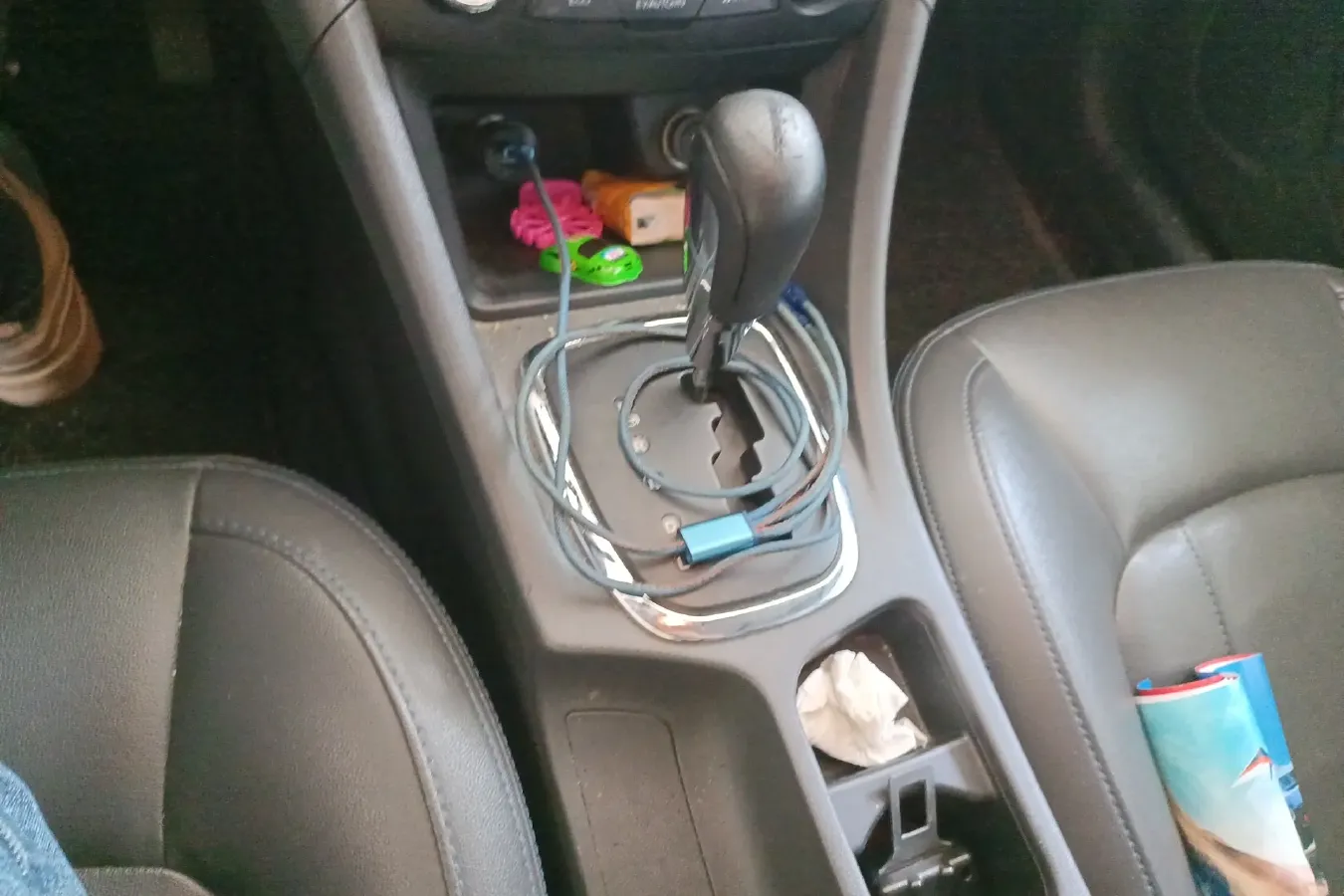 2016 Chery Arrizo 7e 1.6L 126HP L4 CVT PHEV 9.26KWH,autocango,china used car exporter,china ev exporter,chinese used car exporter,chinese used ev exporter