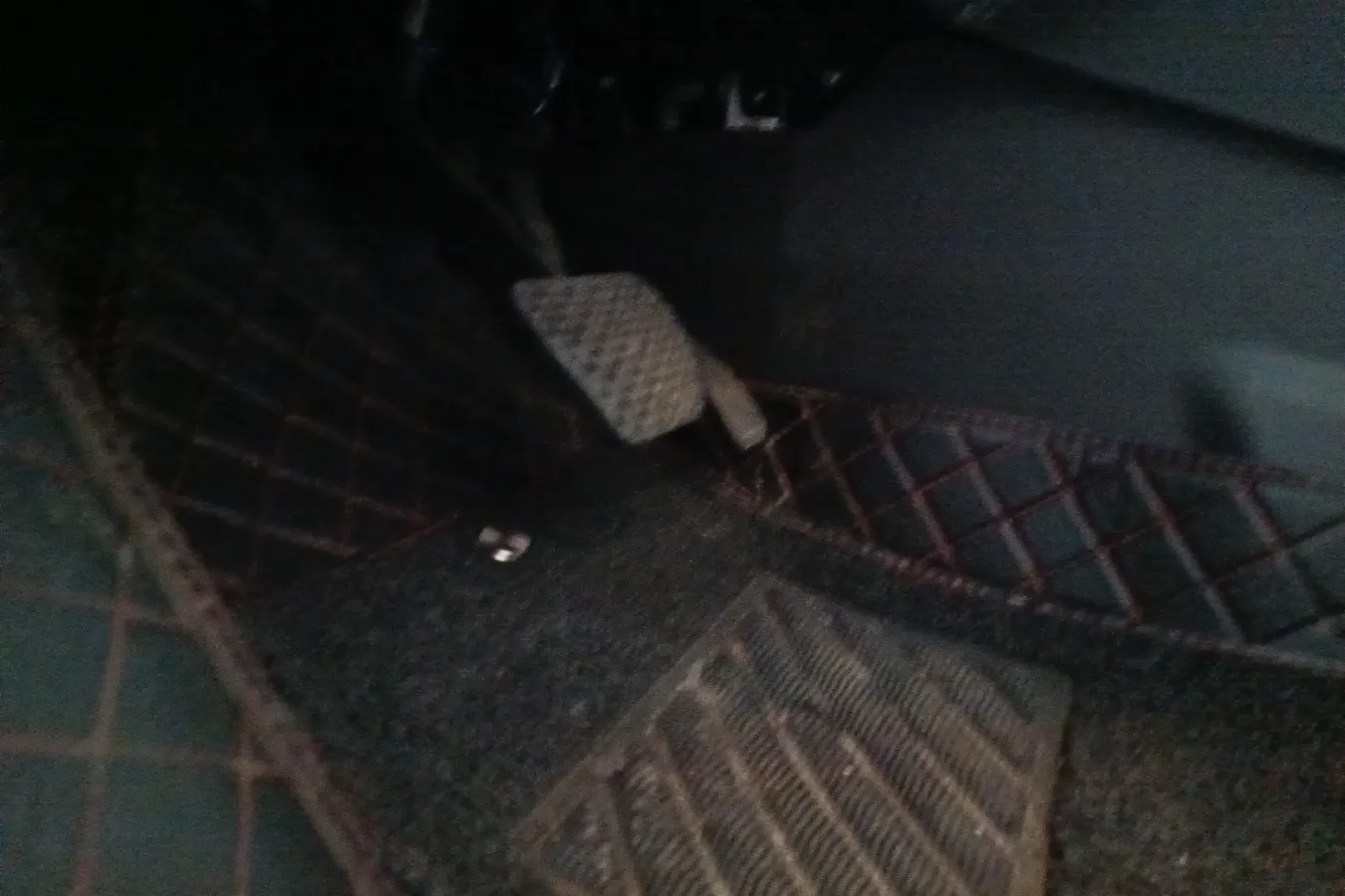 2016 Chery Arrizo 7e 1.6L 126HP L4 CVT PHEV 9.26KWH,autocango,china used car exporter,china ev exporter,chinese used car exporter,chinese used ev exporter