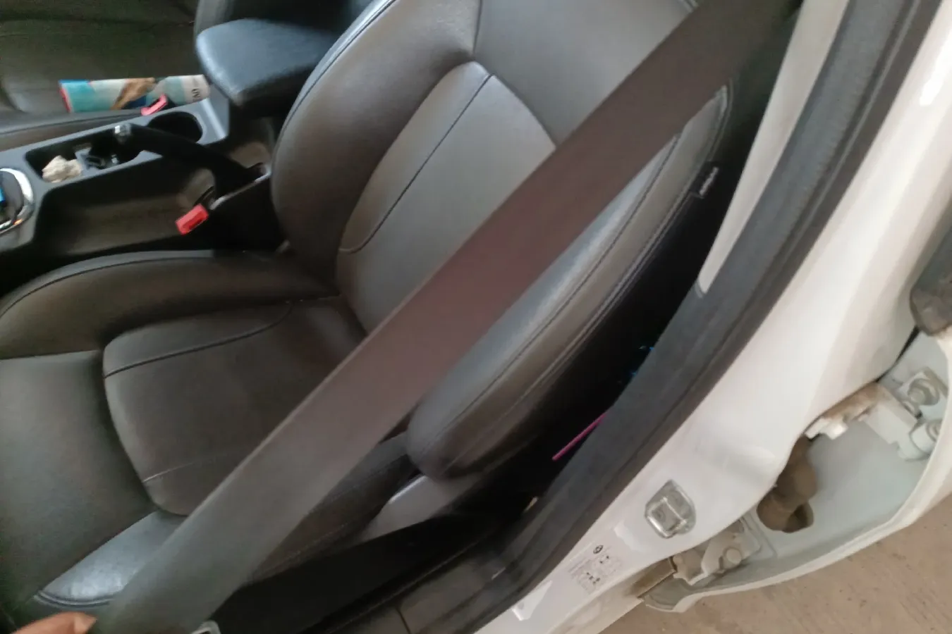 2016 Chery Arrizo 7e 1.6L 126HP L4 CVT PHEV 9.26KWH,autocango,china used car exporter,china ev exporter,chinese used car exporter,chinese used ev exporter