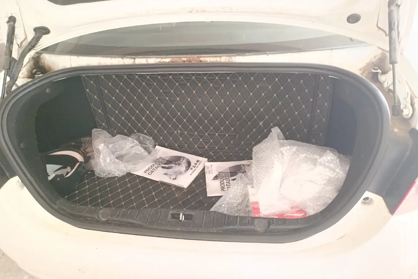 2016 Chery Arrizo 7e 1.6L 126HP L4 CVT PHEV 9.26KWH,autocango,china used car exporter,china ev exporter,chinese used car exporter,chinese used ev exporter