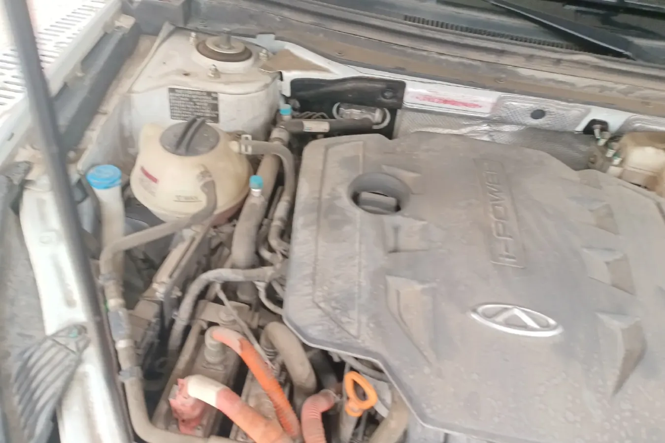 2016 Chery Arrizo 7e 1.6L 126HP L4 CVT PHEV 9.26KWH,autocango,china used car exporter,china ev exporter,chinese used car exporter,chinese used ev exporter