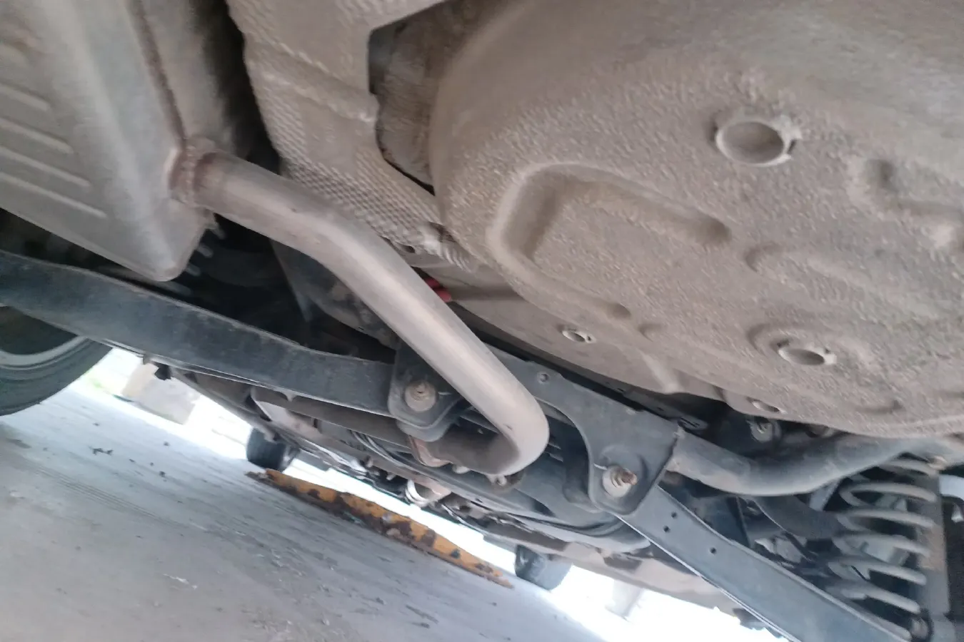 2016 Chery Arrizo 7e 1.6L 126HP L4 CVT PHEV 9.26KWH,autocango,china used car exporter,china ev exporter,chinese used car exporter,chinese used ev exporter