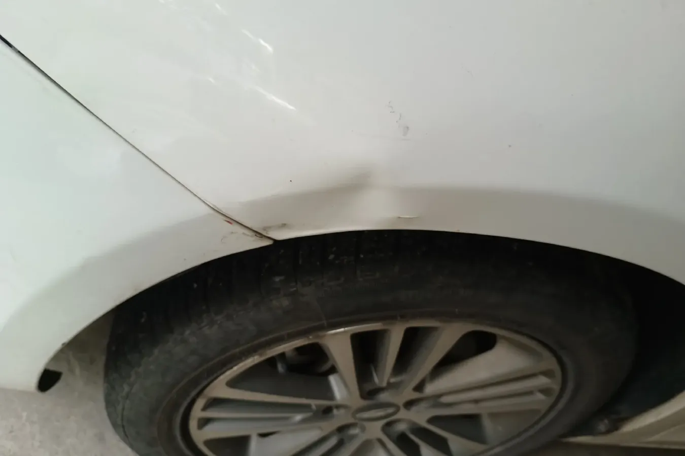 2016 Chery Arrizo 7e 1.6L 126HP L4 CVT PHEV 9.26KWH,autocango,china used car exporter,china ev exporter,chinese used car exporter,chinese used ev exporter