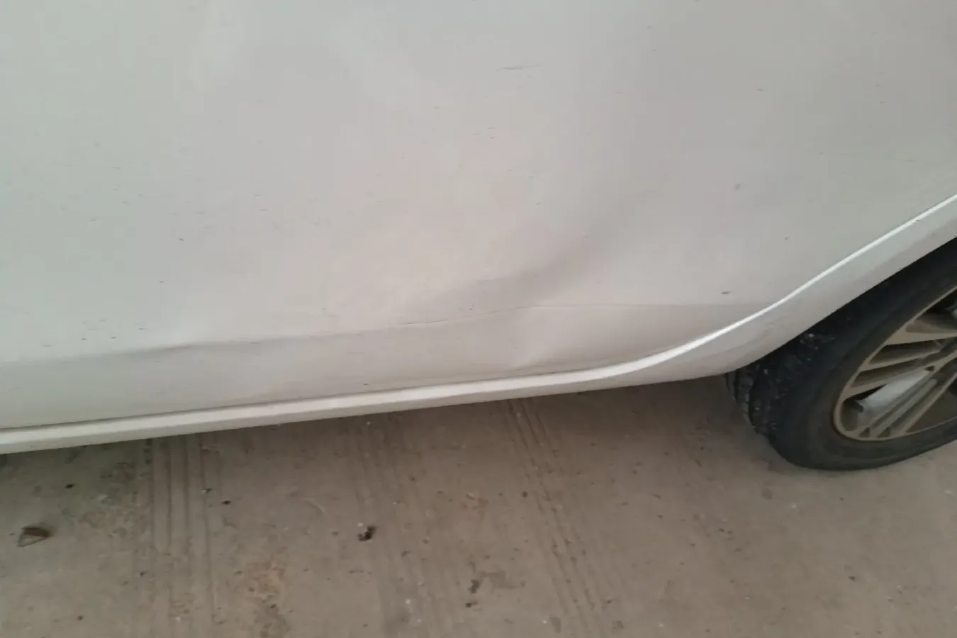 2016 Chery Arrizo 7e 1.6L 126HP L4 CVT PHEV 9.26KWH,autocango,china used car exporter,china ev exporter,chinese used car exporter,chinese used ev exporter