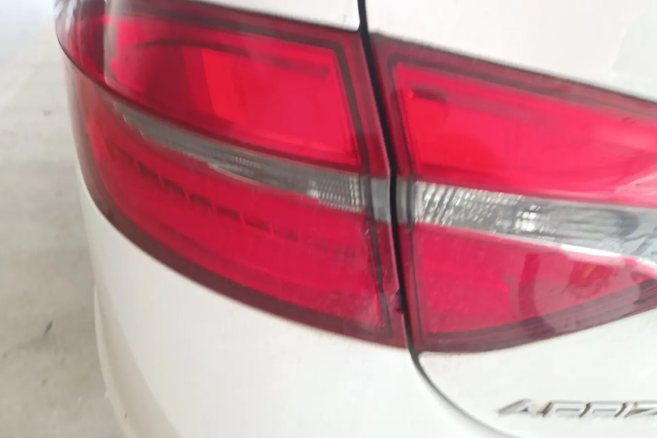 2016 Chery Arrizo 7e 1.6L 126HP L4 CVT PHEV 9.26KWH,autocango,china used car exporter,china ev exporter,chinese used car exporter,chinese used ev exporter