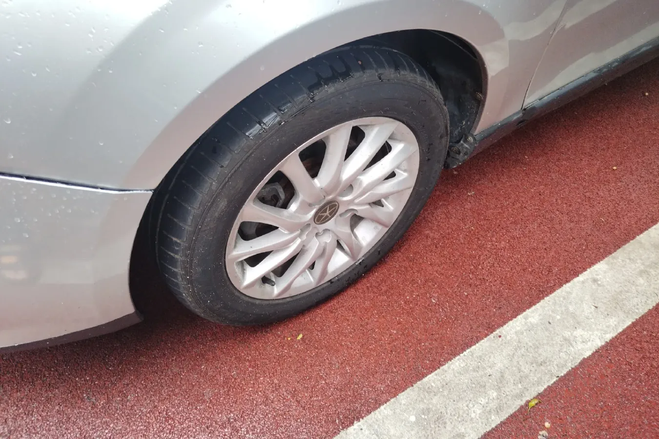 2013 JAC Refine M2 1.8L 143HP L4 5MT,autocango,china used car exporter,china ev exporter,chinese used car exporter,chinese used ev exporter