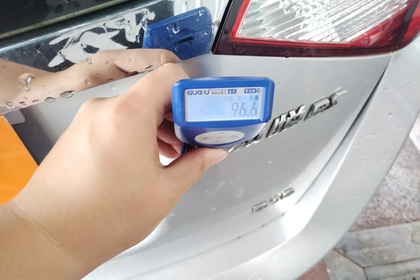 2013 JAC Refine M2 1.8L 143HP L4 5MT,autocango,china used car exporter,china ev exporter,chinese used car exporter,chinese used ev exporter