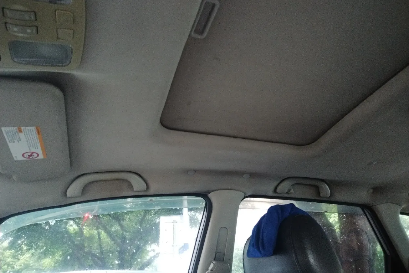 2013 JAC Refine M2 1.8L 143HP L4 5MT,autocango,china used car exporter,china ev exporter,chinese used car exporter,chinese used ev exporter