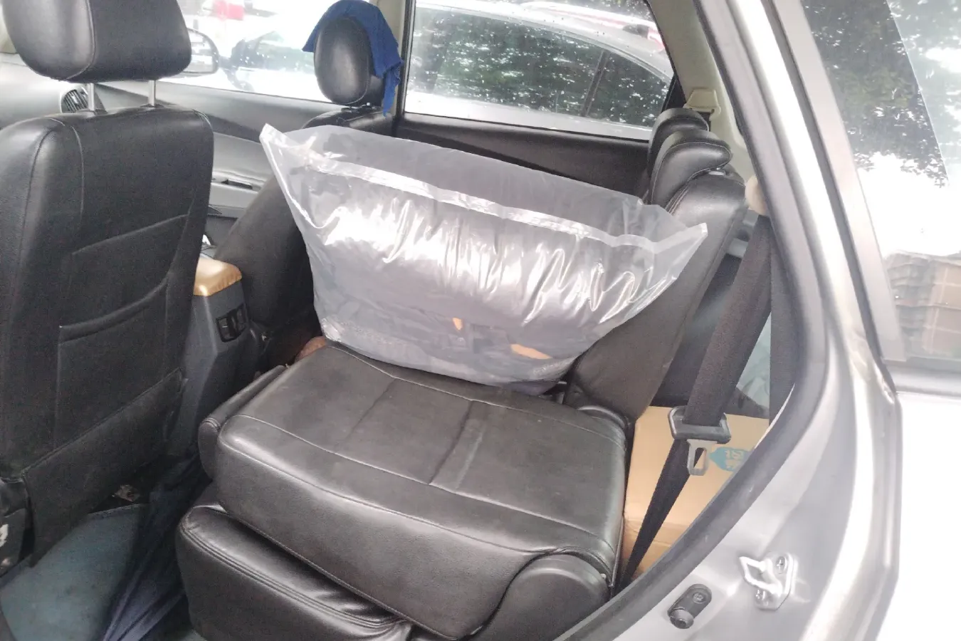 2013 JAC Refine M2 1.8L 143HP L4 5MT,autocango,china used car exporter,china ev exporter,chinese used car exporter,chinese used ev exporter