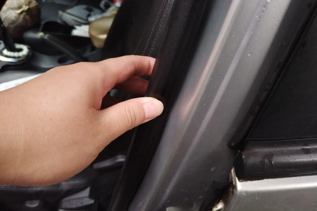 2013 JAC Refine M2 1.8L 143HP L4 5MT,autocango,china used car exporter,china ev exporter,chinese used car exporter,chinese used ev exporter