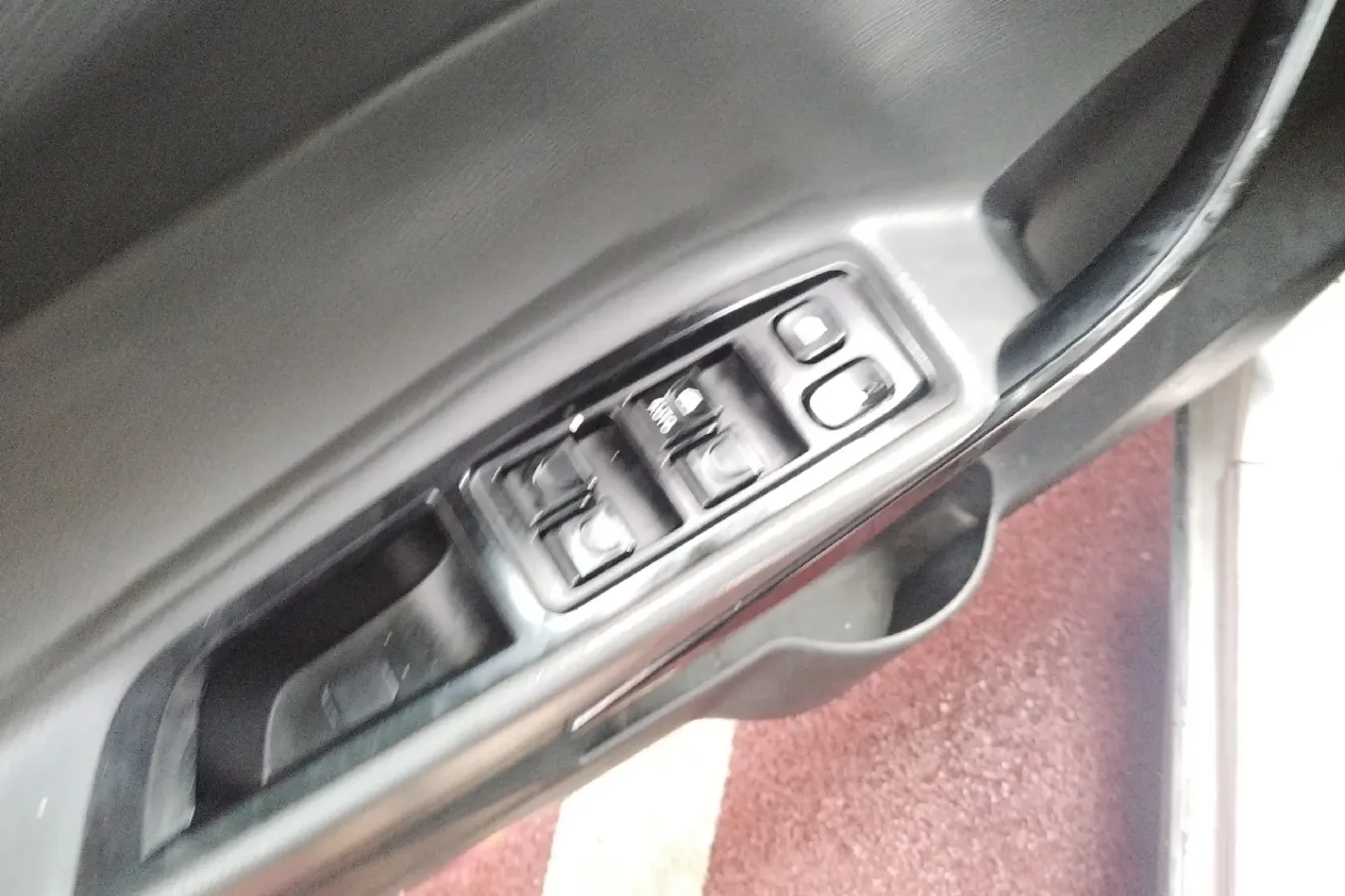 2013 JAC Refine M2 1.8L 143HP L4 5MT,autocango,china used car exporter,china ev exporter,chinese used car exporter,chinese used ev exporter