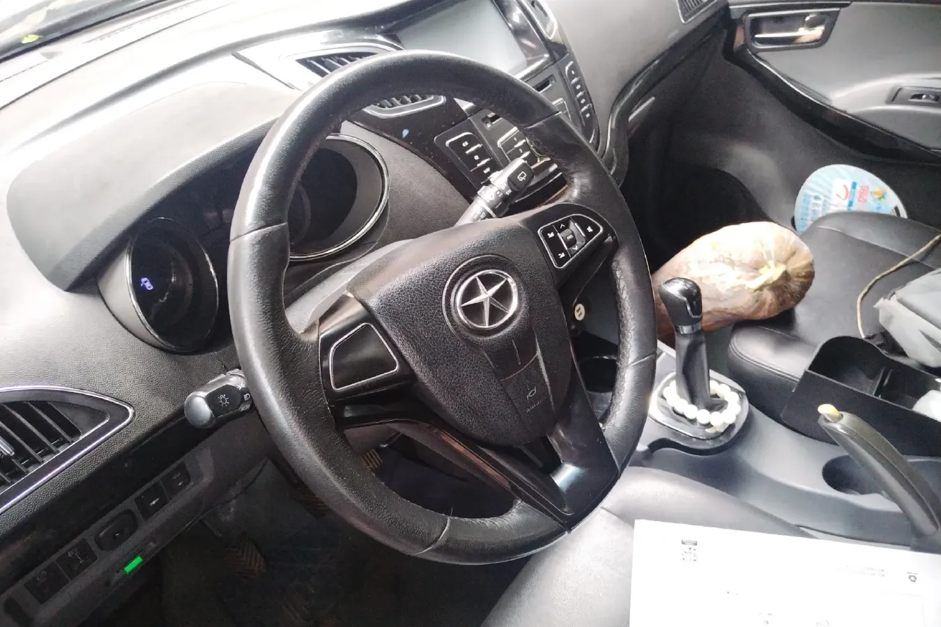 2013 JAC Refine M2 1.8L 143HP L4 5MT,autocango,china used car exporter,china ev exporter,chinese used car exporter,chinese used ev exporter