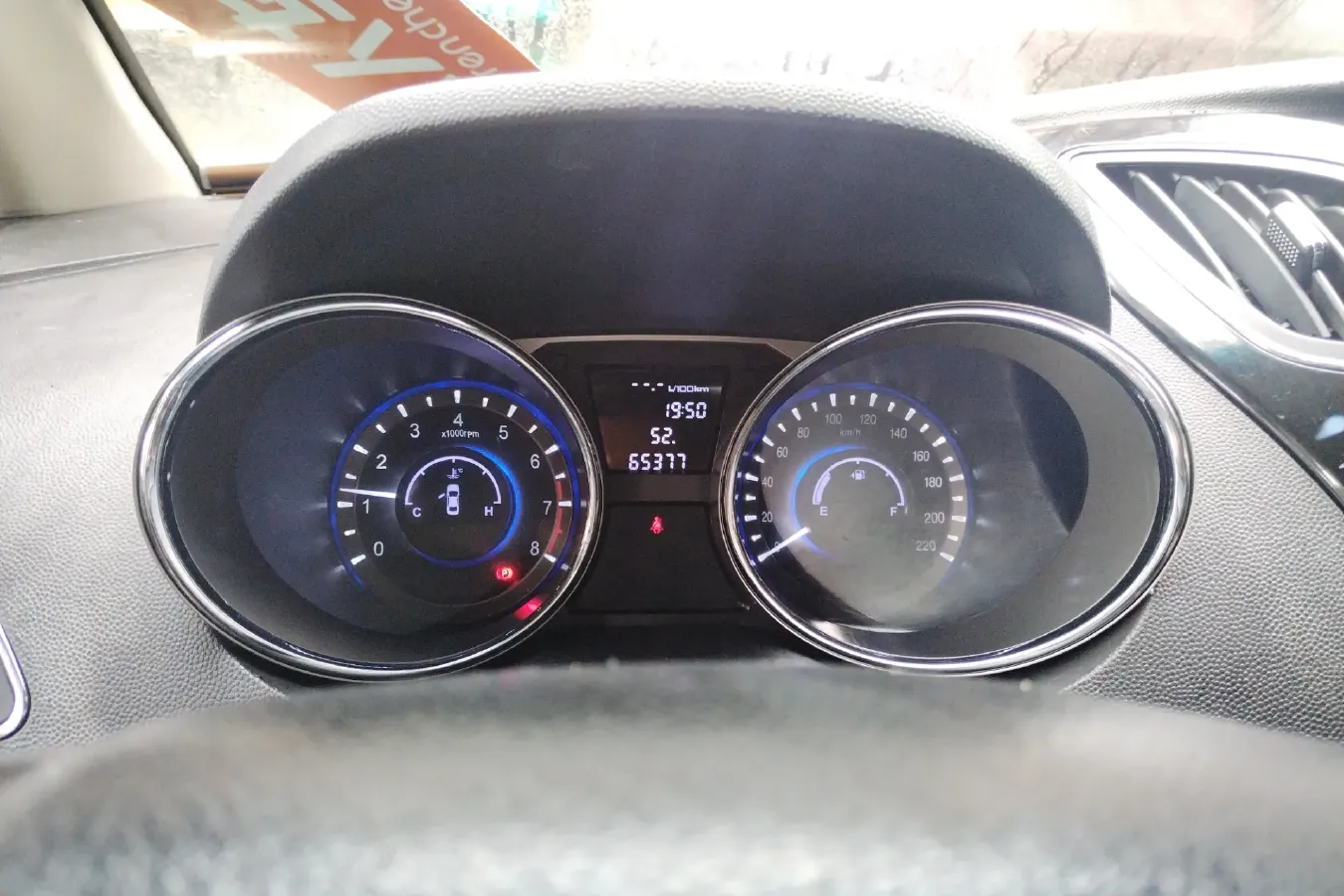 2013 JAC Refine M2 1.8L 143HP L4 5MT,autocango,china used car exporter,china ev exporter,chinese used car exporter,chinese used ev exporter