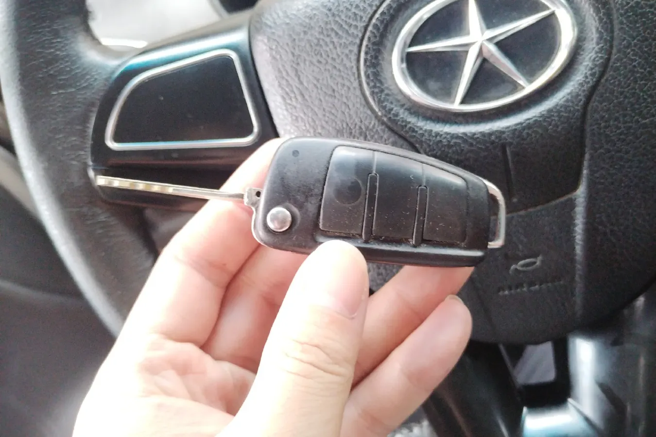 2013 JAC Refine M2 1.8L 143HP L4 5MT,autocango,china used car exporter,china ev exporter,chinese used car exporter,chinese used ev exporter