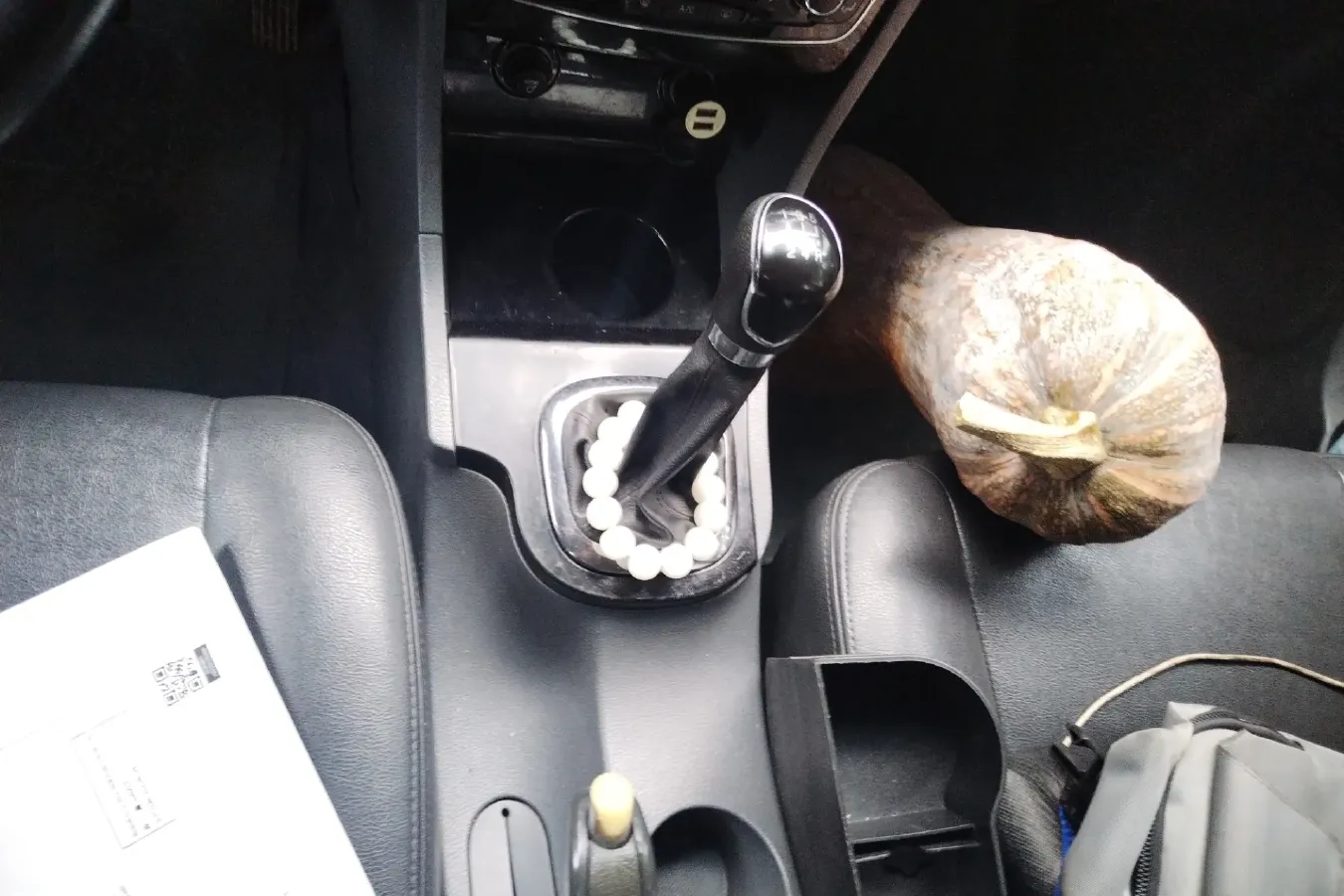 2013 JAC Refine M2 1.8L 143HP L4 5MT,autocango,china used car exporter,china ev exporter,chinese used car exporter,chinese used ev exporter