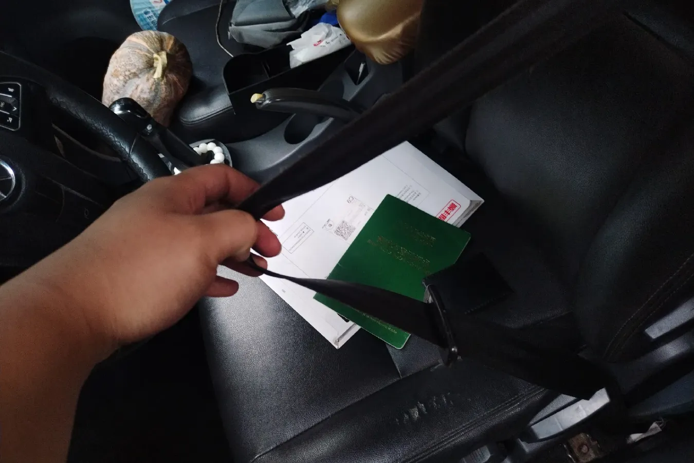 2013 JAC Refine M2 1.8L 143HP L4 5MT,autocango,china used car exporter,china ev exporter,chinese used car exporter,chinese used ev exporter