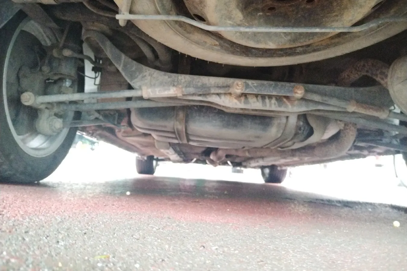 2013 JAC Refine M2 1.8L 143HP L4 5MT,autocango,china used car exporter,china ev exporter,chinese used car exporter,chinese used ev exporter