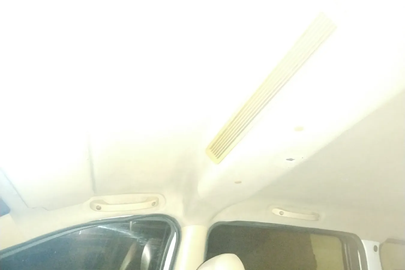 2015 LiFan LeTu 1.5L 109HP L4 5MT,autocango,china used car exporter,china ev exporter,chinese used car exporter,chinese used ev exporter