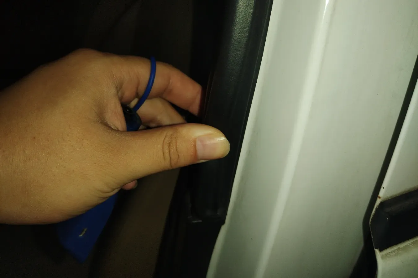 2015 LiFan LeTu 1.5L 109HP L4 5MT,autocango,china used car exporter,china ev exporter,chinese used car exporter,chinese used ev exporter