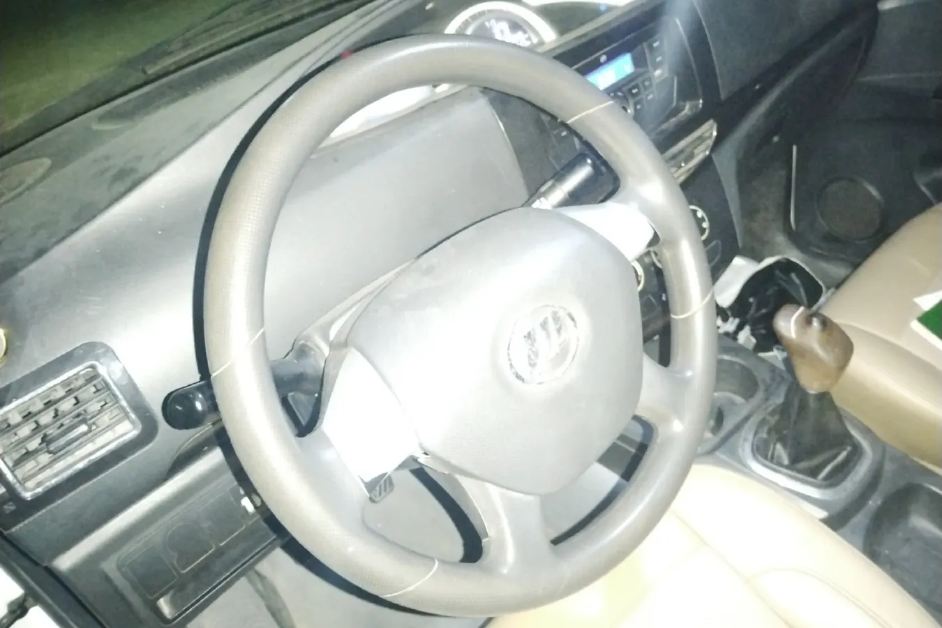 2015 LiFan LeTu 1.5L 109HP L4 5MT,autocango,china used car exporter,china ev exporter,chinese used car exporter,chinese used ev exporter