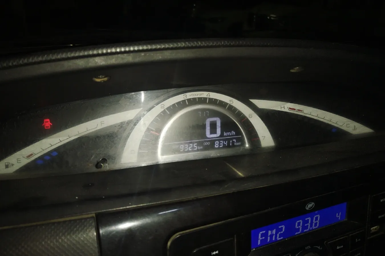 2015 LiFan LeTu 1.5L 109HP L4 5MT,autocango,china used car exporter,china ev exporter,chinese used car exporter,chinese used ev exporter