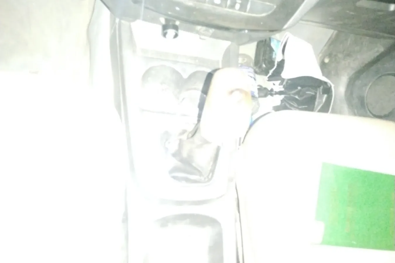 2015 LiFan LeTu 1.5L 109HP L4 5MT,autocango,china used car exporter,china ev exporter,chinese used car exporter,chinese used ev exporter