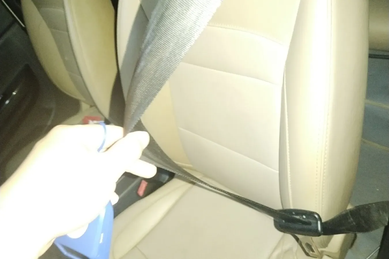 2015 LiFan LeTu 1.5L 109HP L4 5MT,autocango,china used car exporter,china ev exporter,chinese used car exporter,chinese used ev exporter