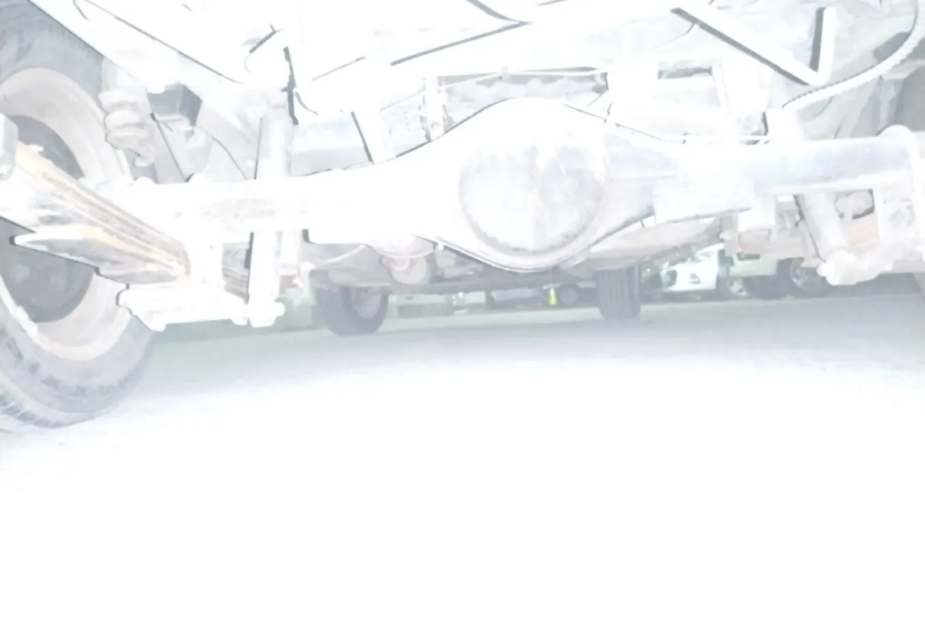 2015 LiFan LeTu 1.5L 109HP L4 5MT,autocango,china used car exporter,china ev exporter,chinese used car exporter,chinese used ev exporter