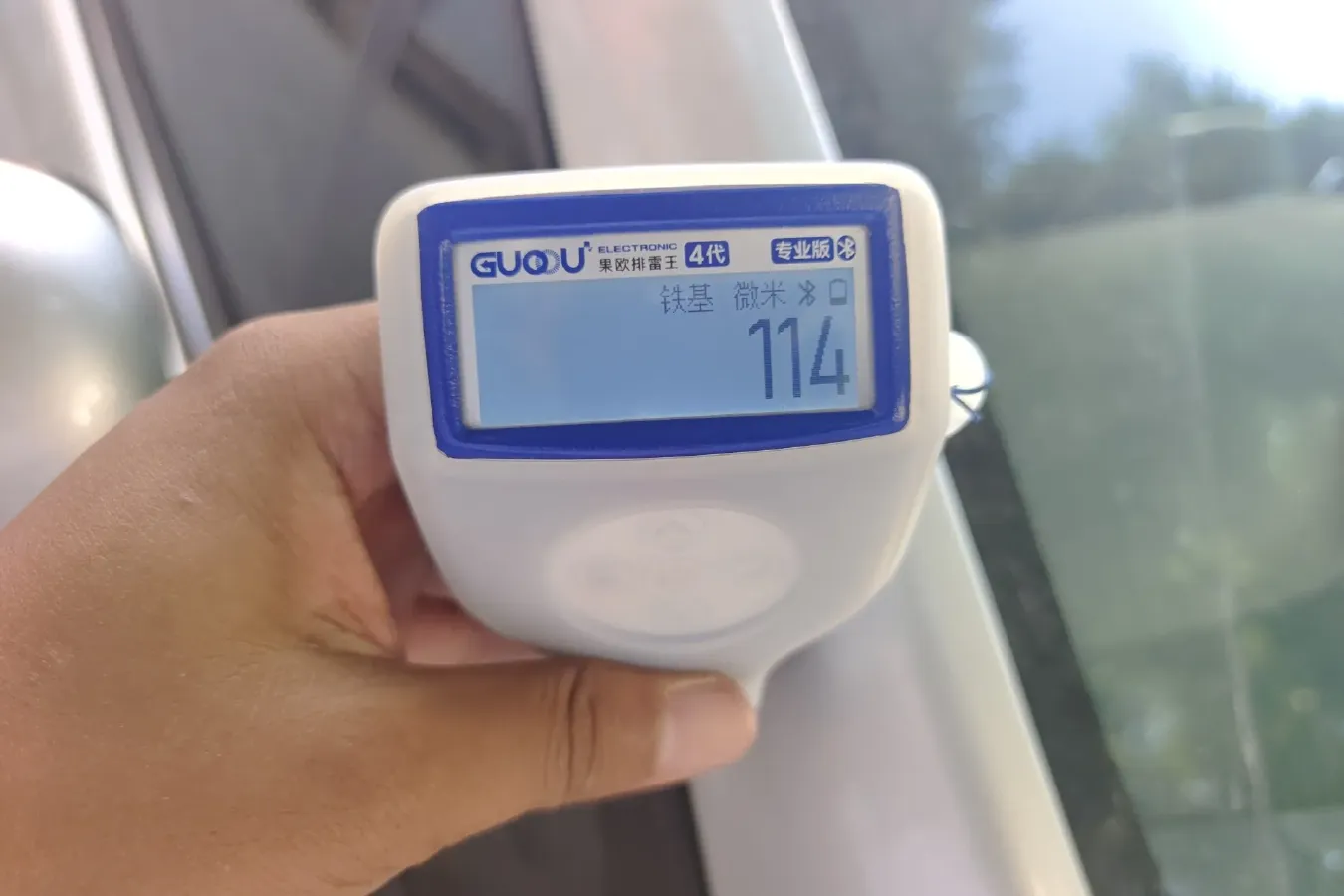 2012 Toyota Prius 1.8L 99HP L4 E-CVT Hybrid,autocango,china used car exporter,china ev exporter,chinese used car exporter,chinese used ev exporter