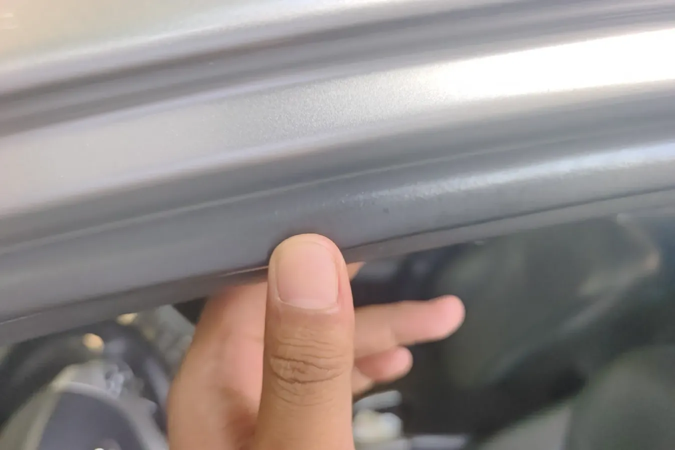 2012 Toyota Prius 1.8L 99HP L4 E-CVT Hybrid,autocango,china used car exporter,china ev exporter,chinese used car exporter,chinese used ev exporter