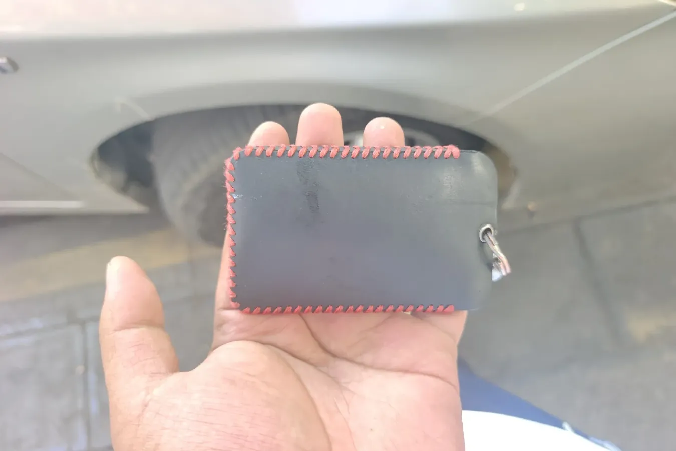 2012 Toyota Prius 1.8L 99HP L4 E-CVT Hybrid,autocango,china used car exporter,china ev exporter,chinese used car exporter,chinese used ev exporter