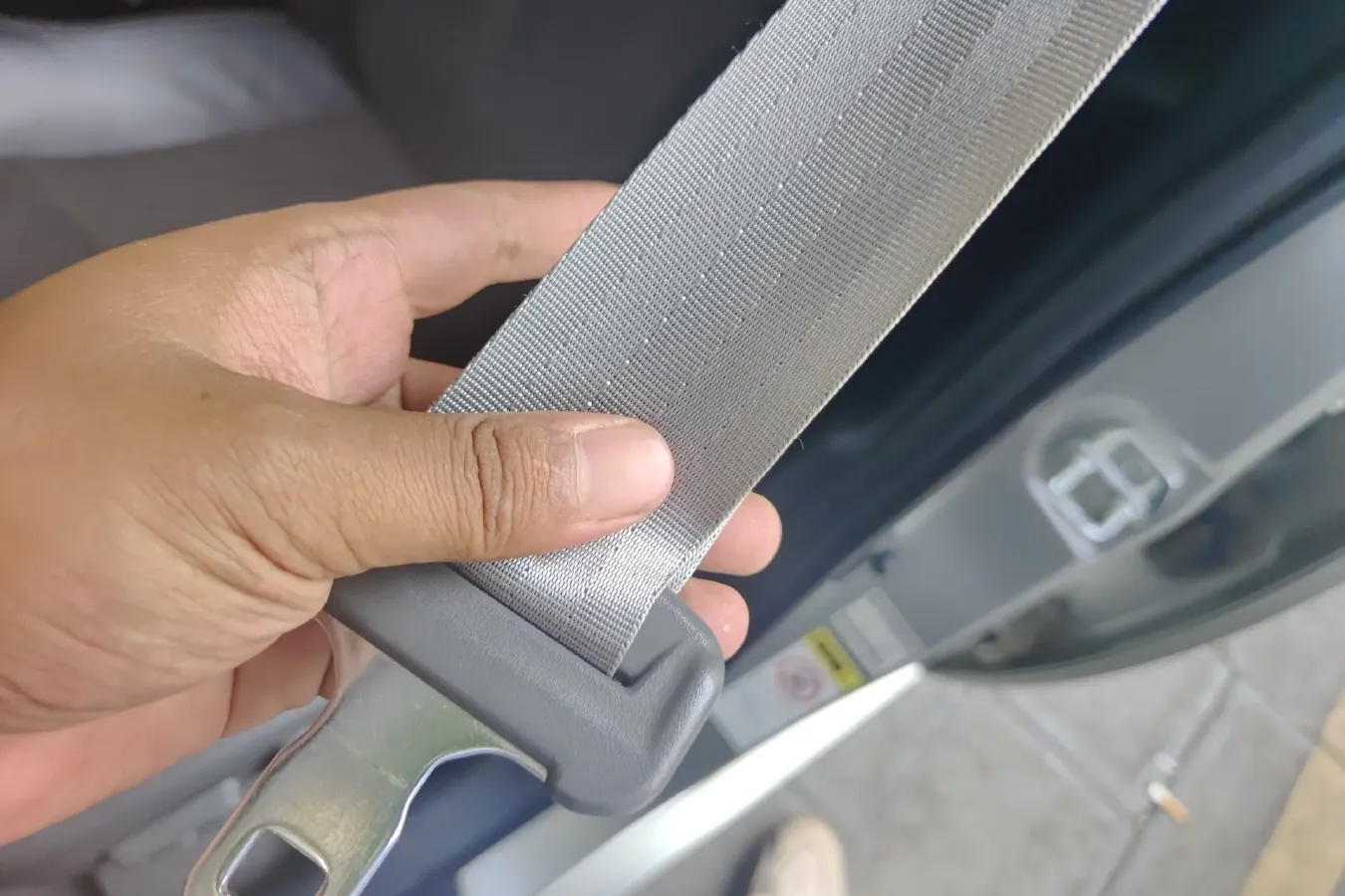 2012 Toyota Prius 1.8L 99HP L4 E-CVT Hybrid,autocango,china used car exporter,china ev exporter,chinese used car exporter,chinese used ev exporter